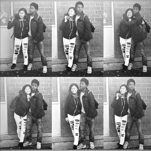 Meet your Posher, Lana